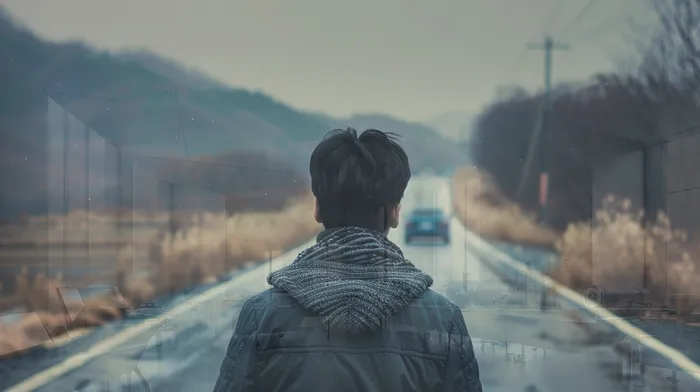 개인회생파산면책