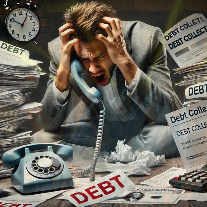 개인회생개인파산