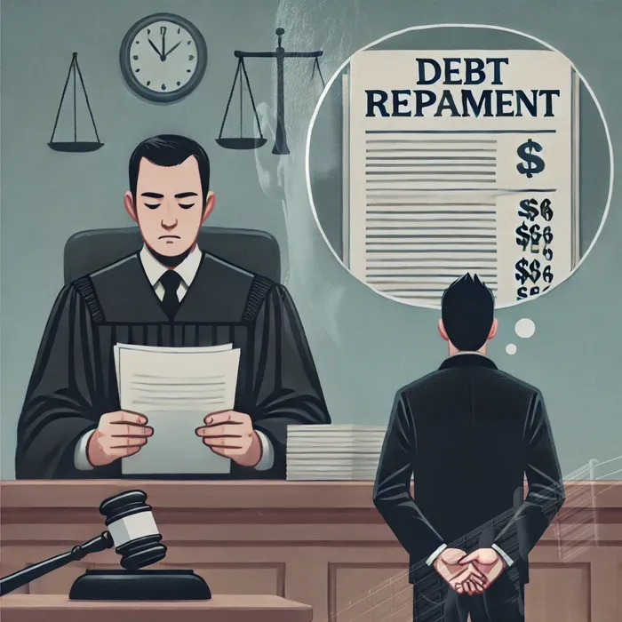 개인회생개인파산