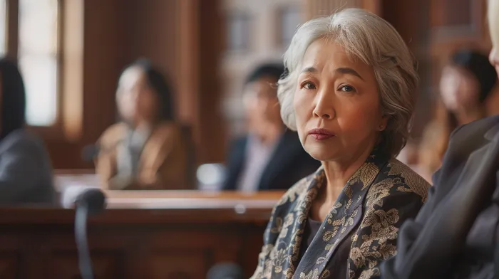 개인회생개인파산