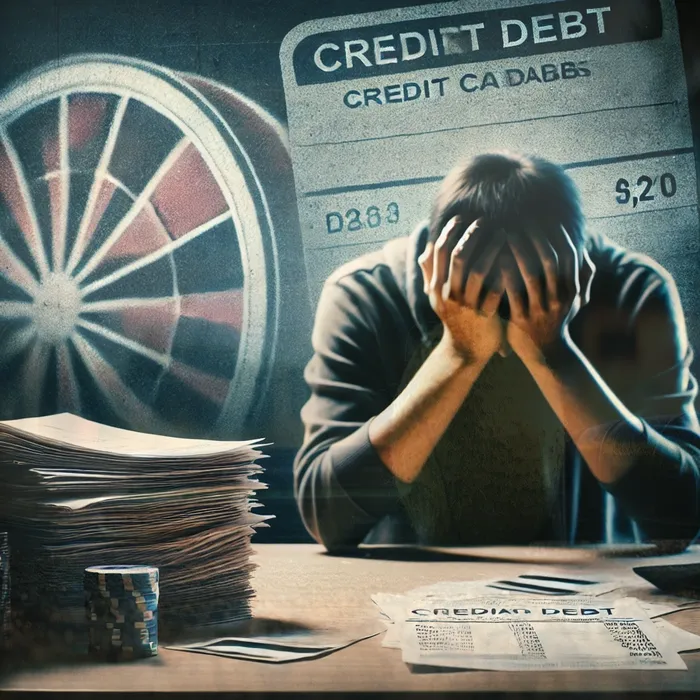 개인파산면책절차