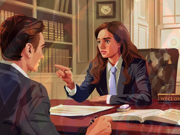 개인파산변호사