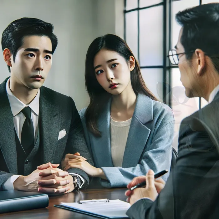 개인파산변호사