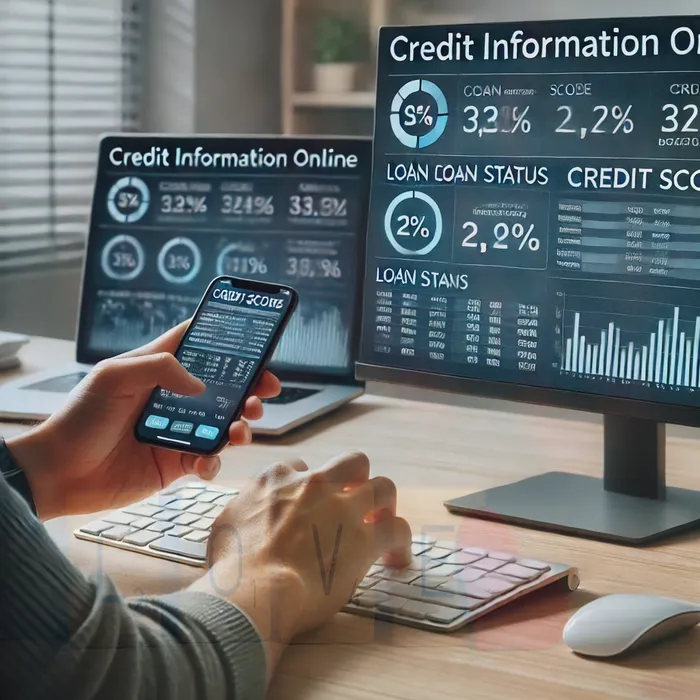 개인회생면책결정