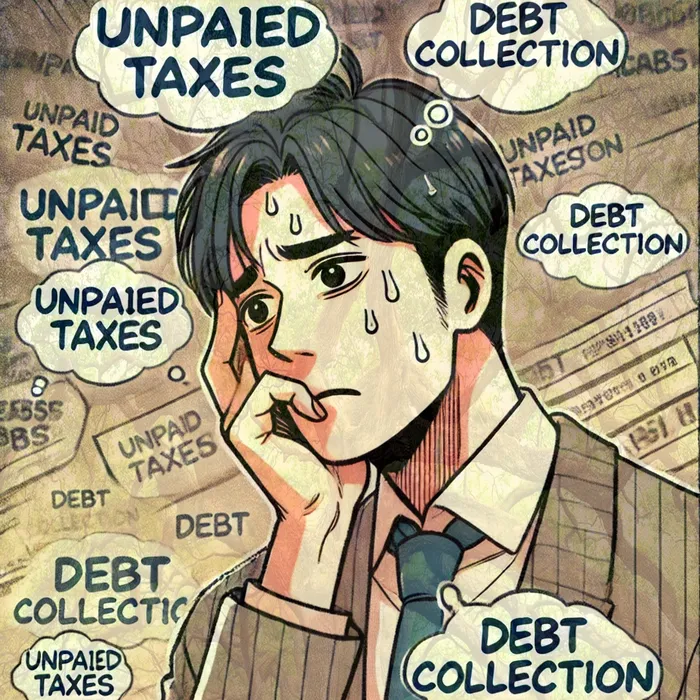 파산전문변호사