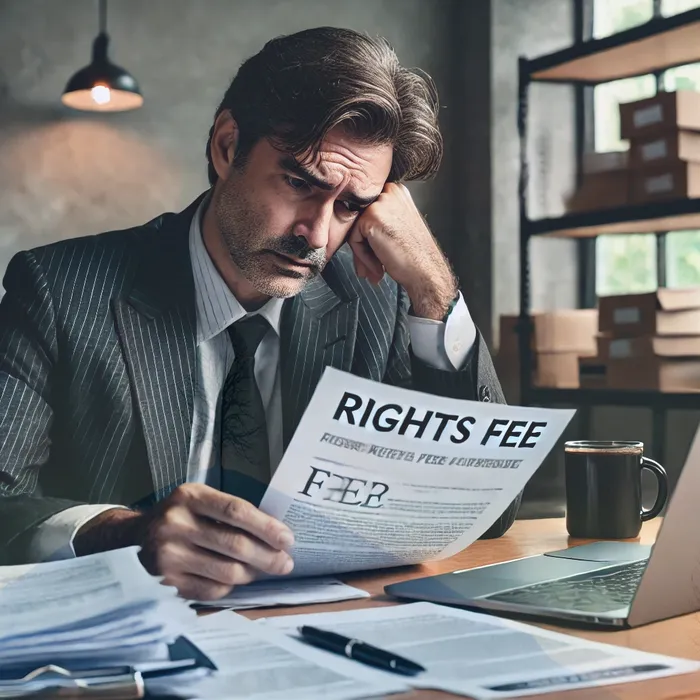 파산전문변호사