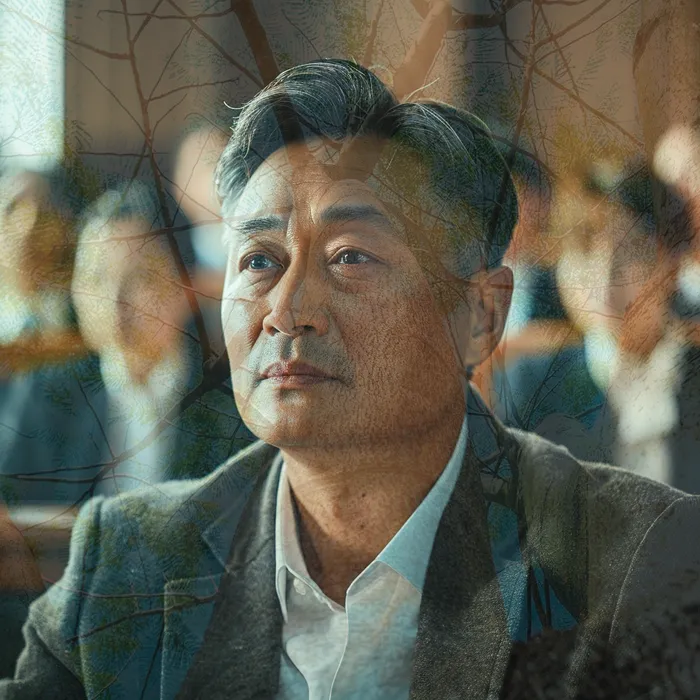 파산전문변호사