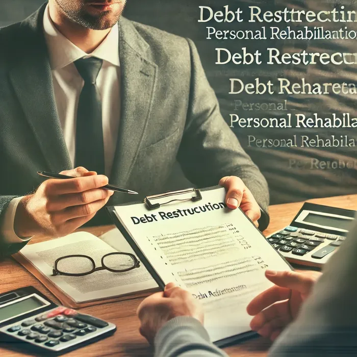 개인파산개인회생