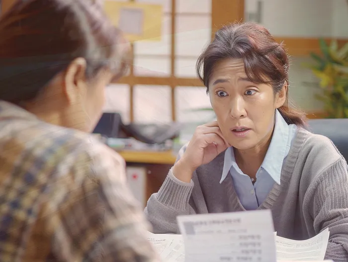 개인파산개인회생