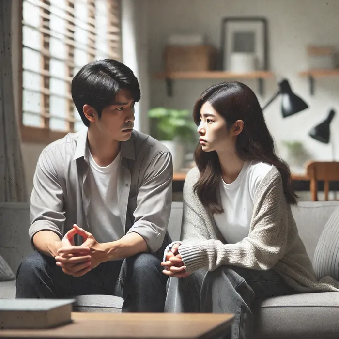 개인파산개인회생