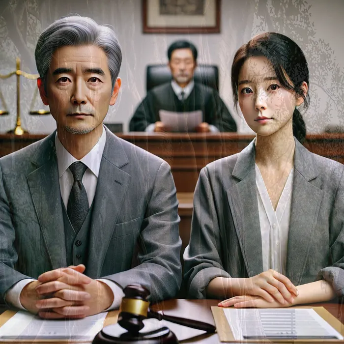 개인신용회복지원제도