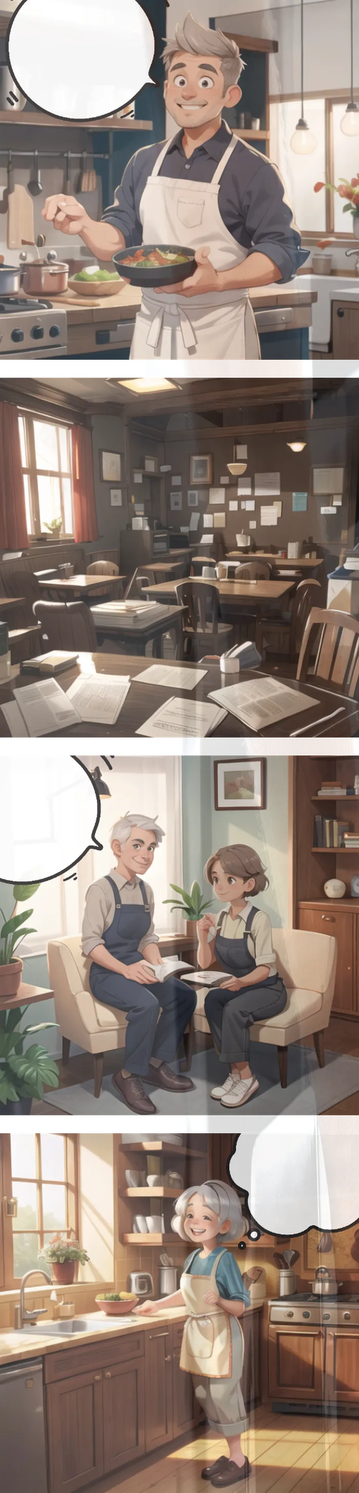 개인신용회복지원제도