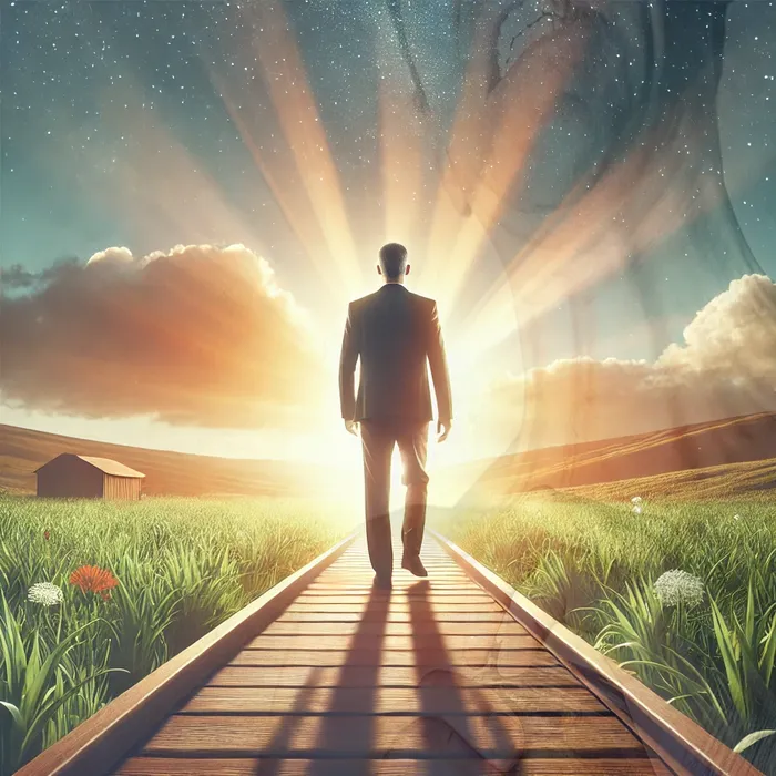 개인신용회복지원제도