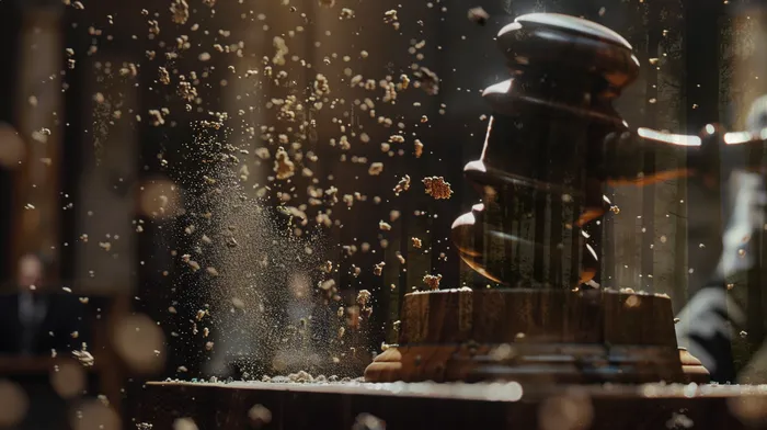 신용회복위원회개인회생