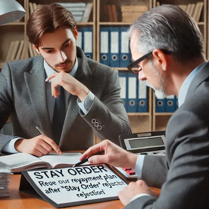 신용회복위원회개인회생