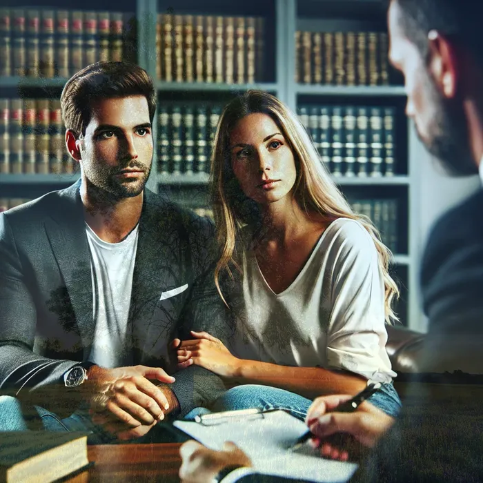 개인회생수임료 분납가능하고