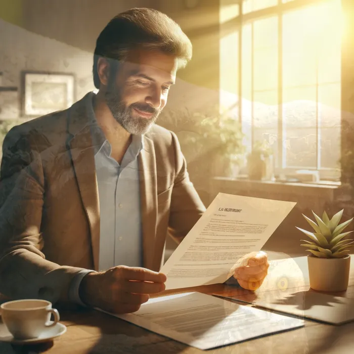 개인회생수임료 분납가능하고