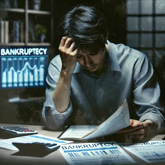 개인회생수임료 분납가능하고