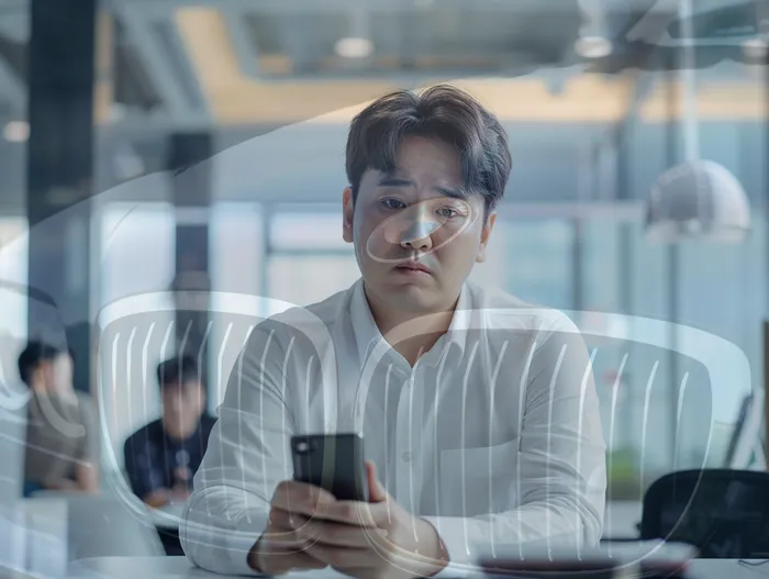 개인회생특별면책