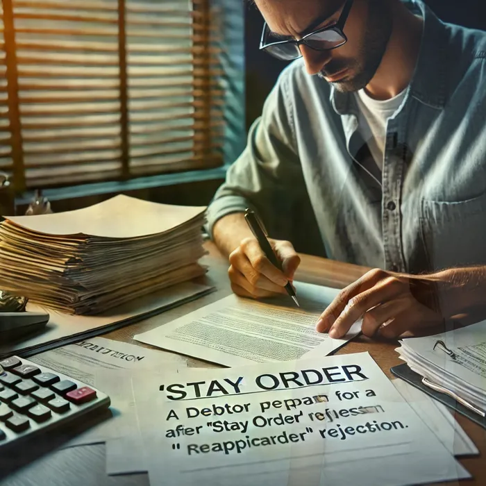 개인회생신청기간