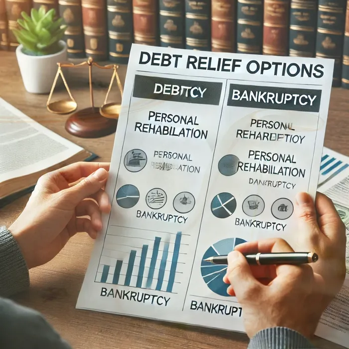 개인회생신청기간