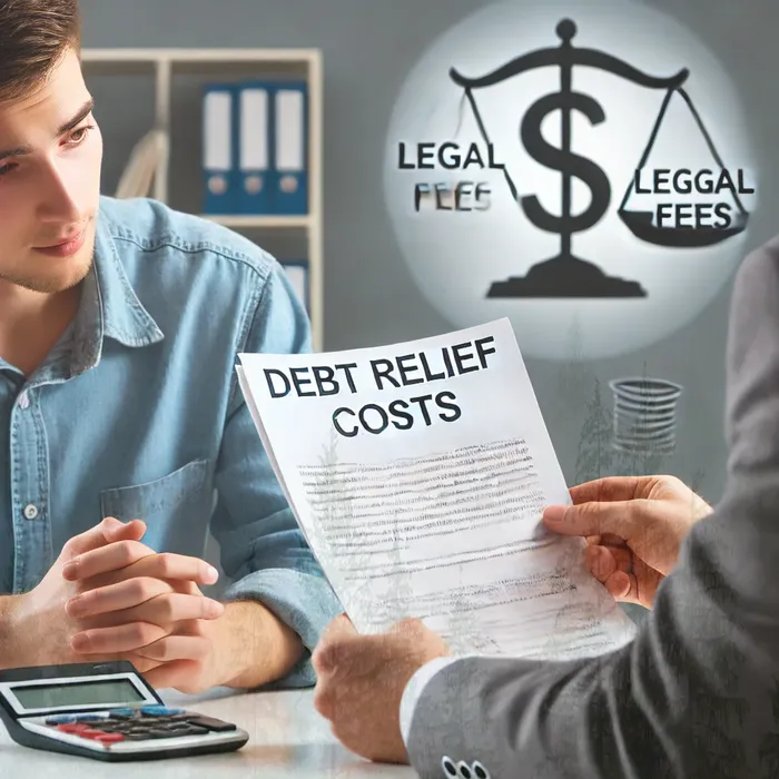 개인사업자회생