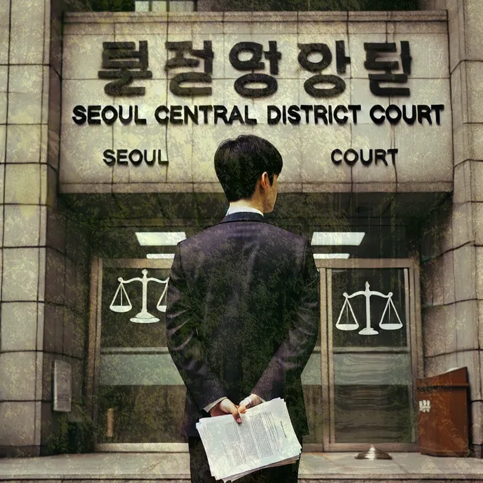 개인사업자회생