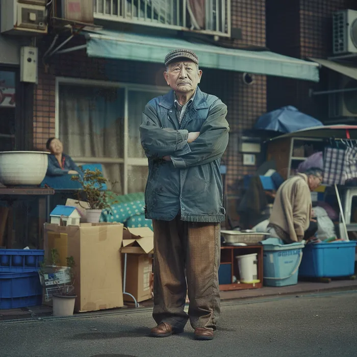 개인사업자회생