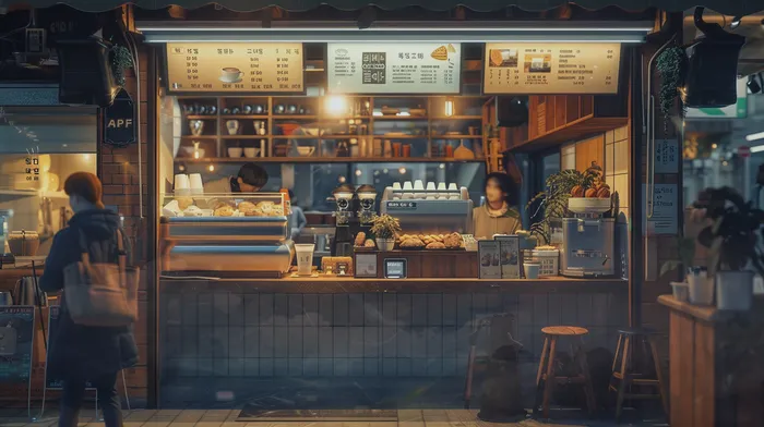 신용불량자취업