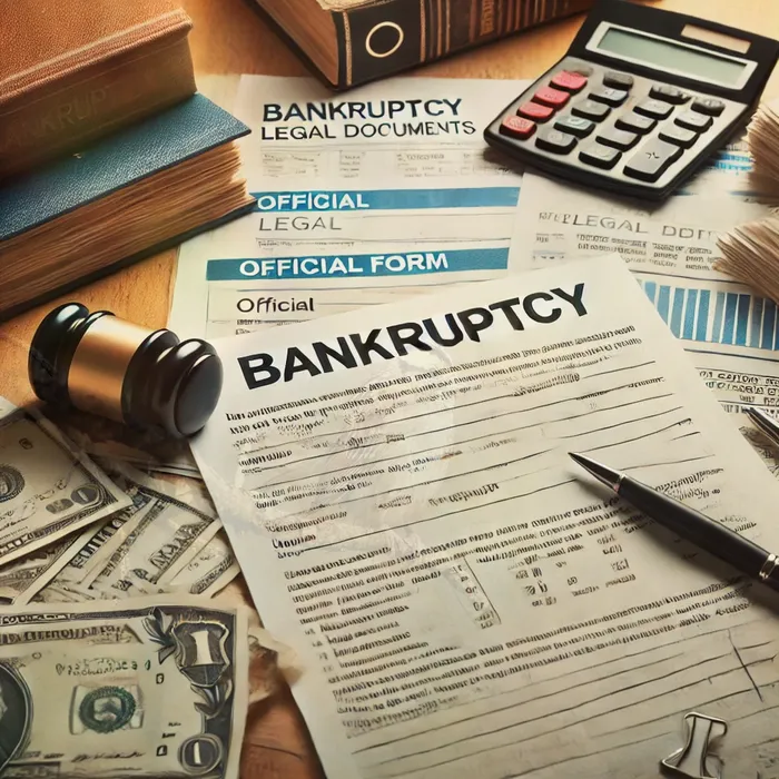 회생비용 분납가능하고