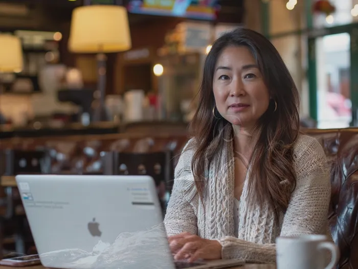 회생비용 분납가능하고