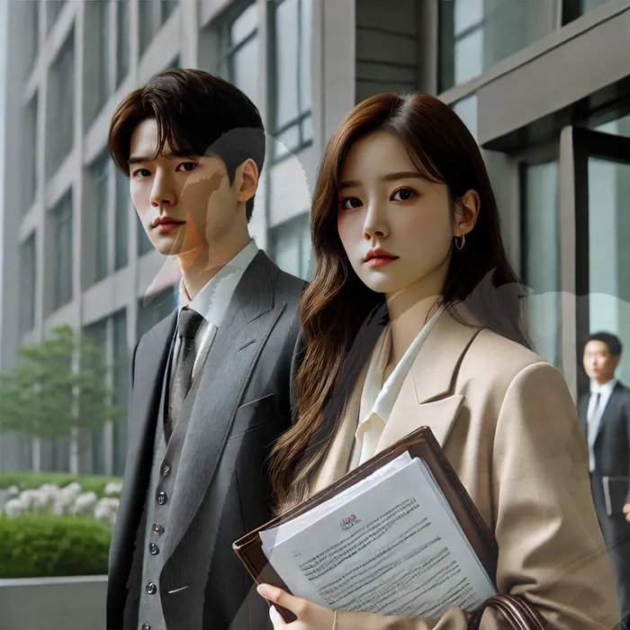 회생비용 분납가능하고