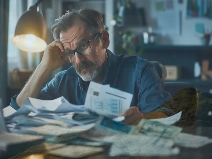 자영업자개인회생