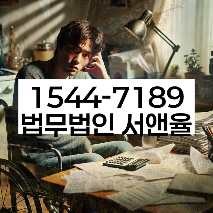 자영업자개인회생