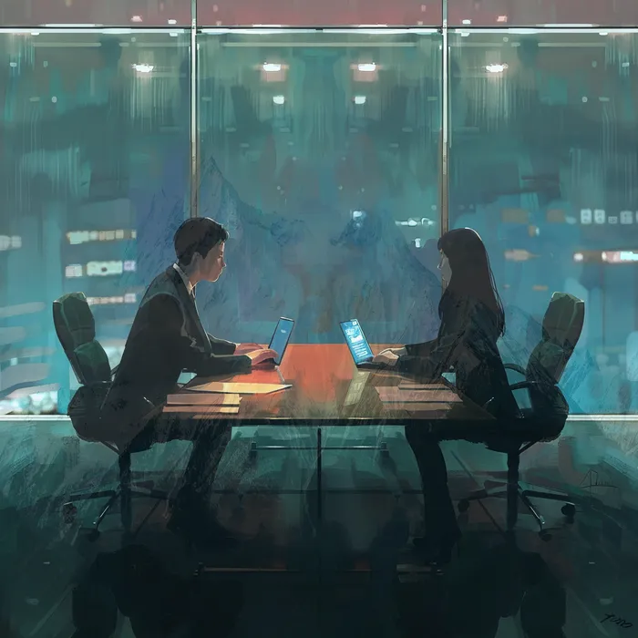 개인회생후신용등급