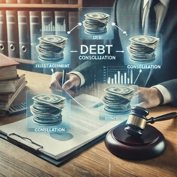 개인회생후신용등급