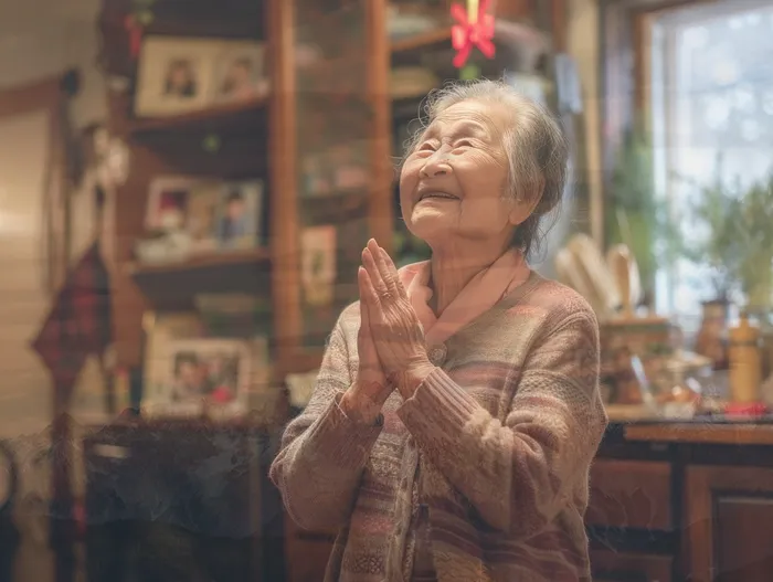 개인회생후신용등급