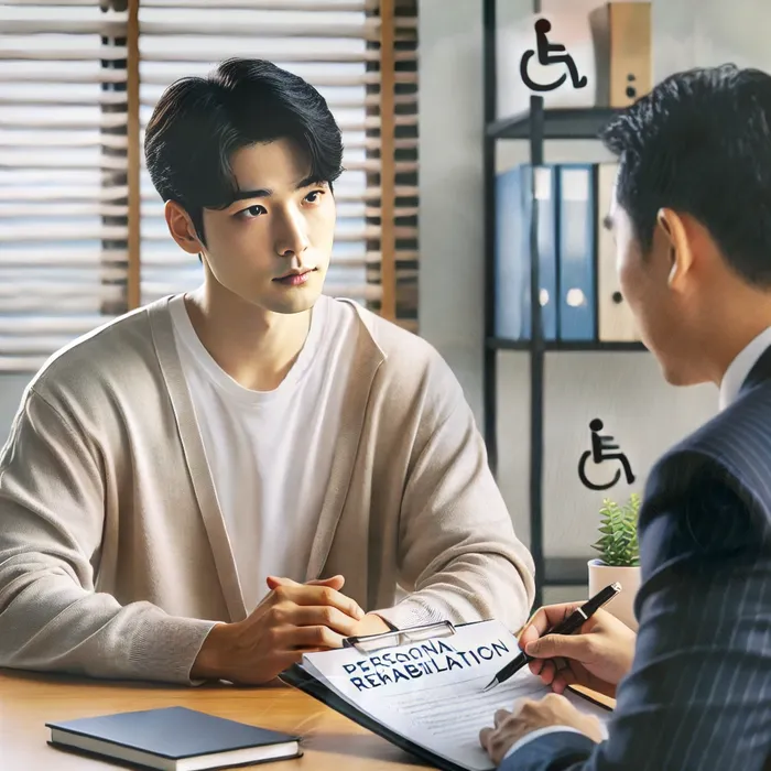 개인회생잘하는곳