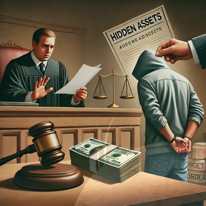 개인회생잘하는곳