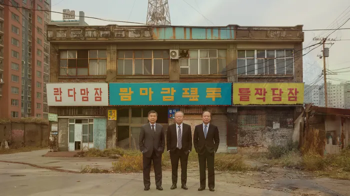 개인회생잘하는곳