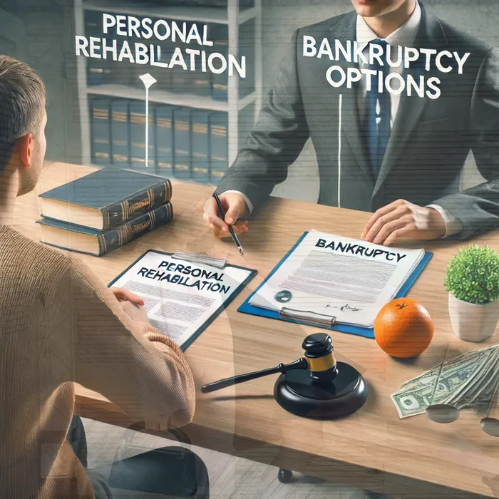 중금리대환대출 연체 시