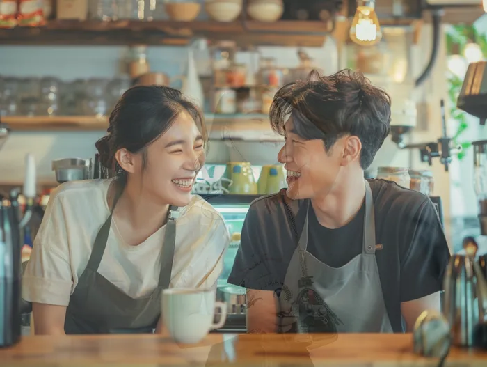 중금리대환대출 연체 시