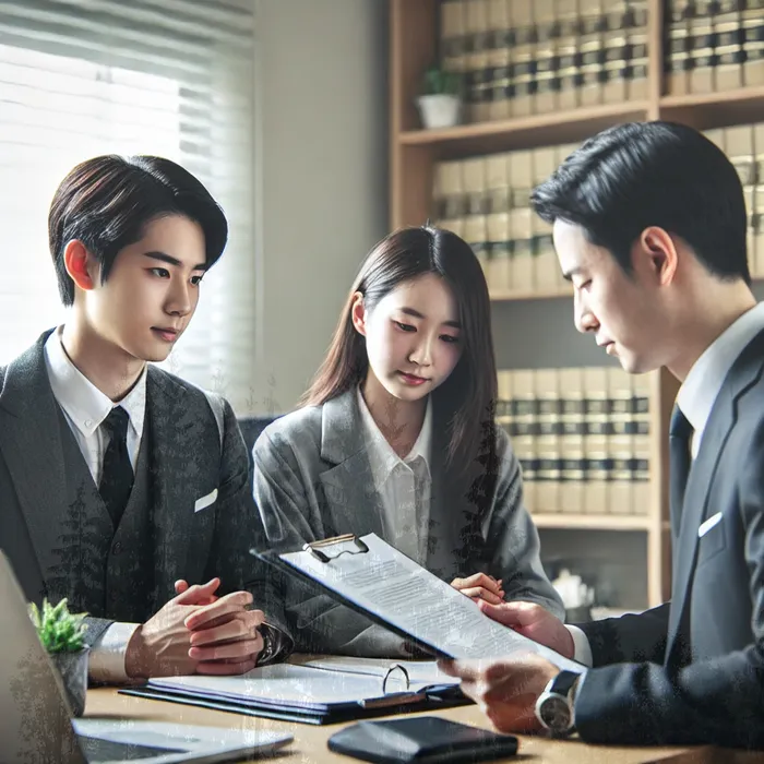 개인회생후신용등급