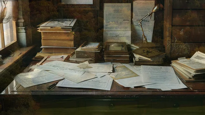 개인회생후신용등급