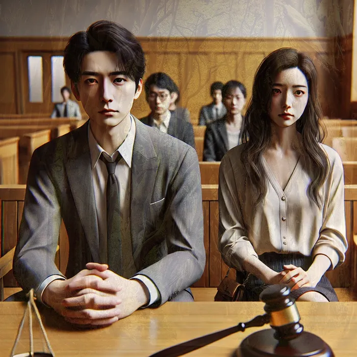 개인회생후신용등급