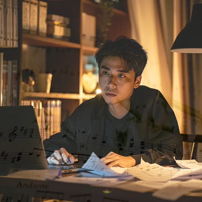 개인회생 금지명령