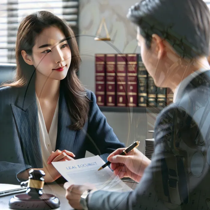 개인회생 금지명령