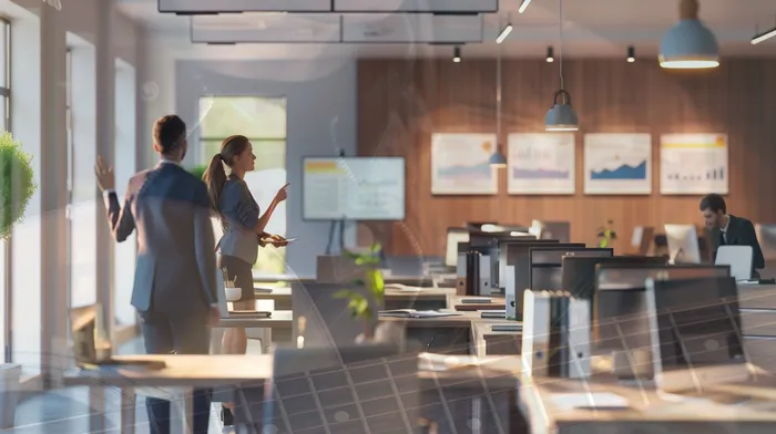 개인회생 금지명령