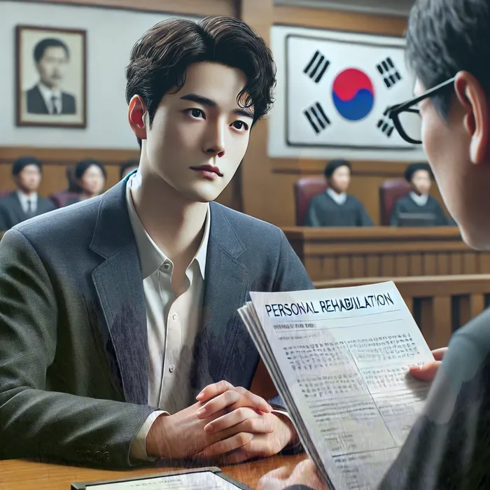 신용불량자취업