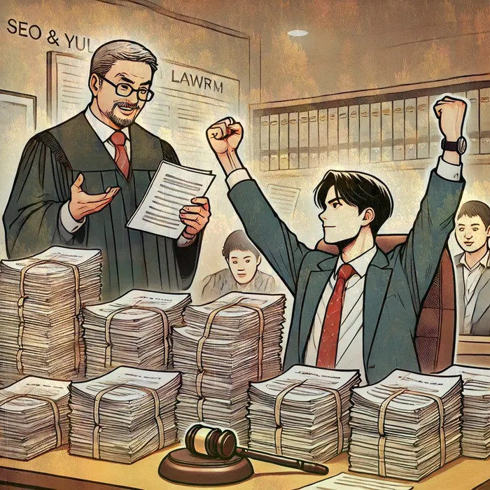 개인회생주택담보대출